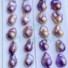 【New】Demon King (1 King + 1 Edison)