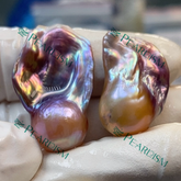 【New】Demon King (1 King + 1 Edison)