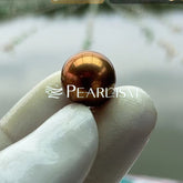 【Hot】Marvel Edison (11-16mm Edison)