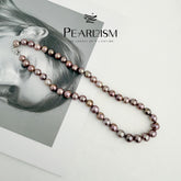 【Zoe】Jewelry Premium selection on Live - Pearlism