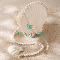 【Cora】Jewelry Premium selection on Live - Pearlism