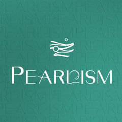 Budget: Refund for Overpayment and Supplement for Underpayment