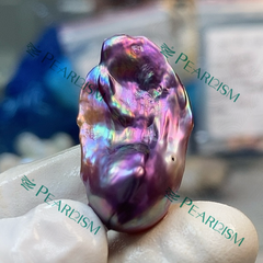 【New】Demon King (1 King + 1 Edison)