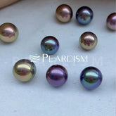 Supreme Edison ( 10-14mm Edison)(Adee Recommendation)【Pearlism】