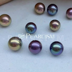 Supreme Edison ( 10-14mm Edison)(Adee Recommendation)【Pearlism】