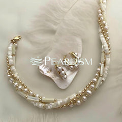 【桜】配信厳選ジュエリー - Pearlism