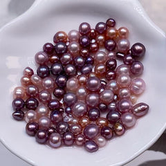 Demon AK (10+AK Pearls)(Price for 2 clams)