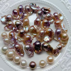 【New】Yinyang King (1 King + 1 Edison in 1 Clam)